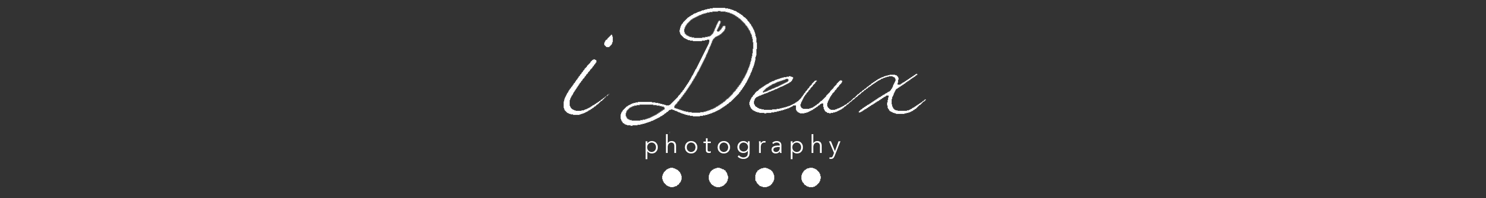 iDeux Photography